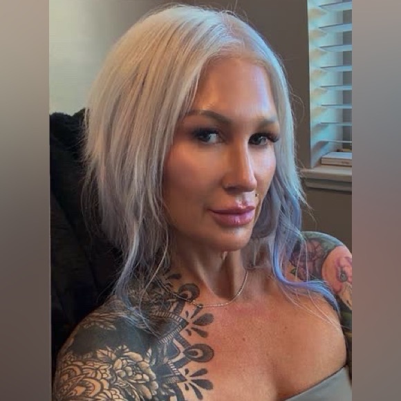 carrieahm1